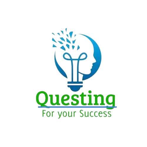 Questing For Success